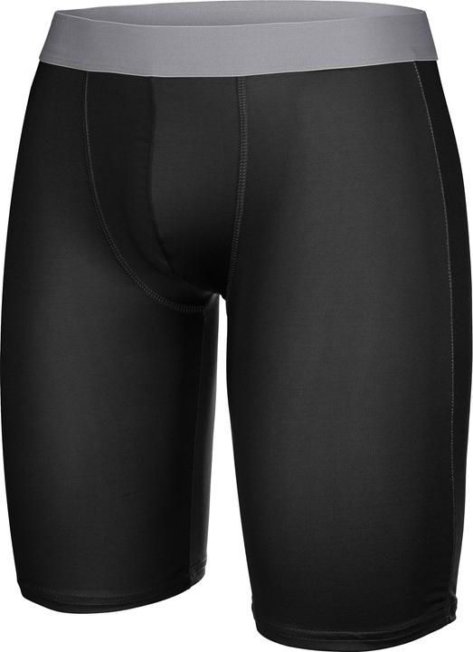 Actual product image Proact long undershorts sport (M)