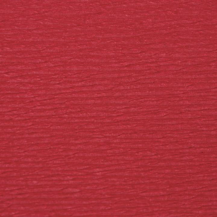 Image du produit Clairefontaine Papier crépon (1 x)