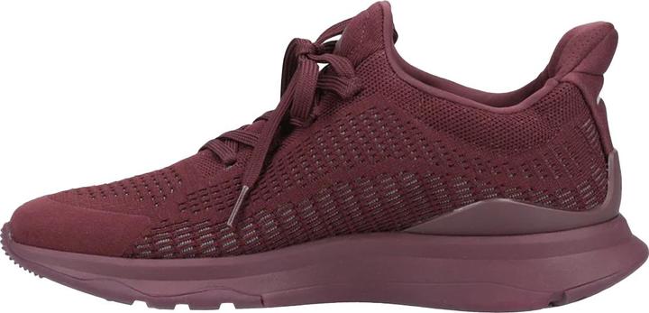 Image du produit Fitflop - Baskets VITAMIN FFX - Homme (39.5)