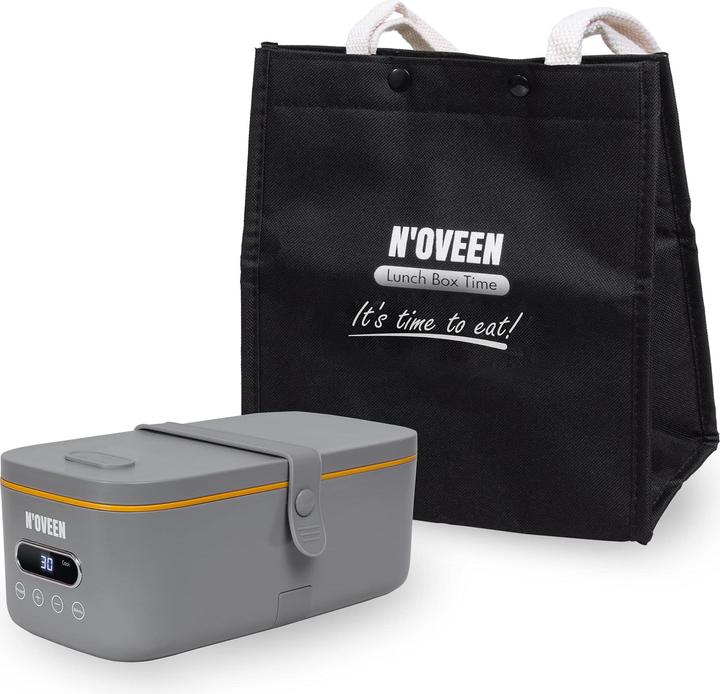 Produktbild Noveen Multi