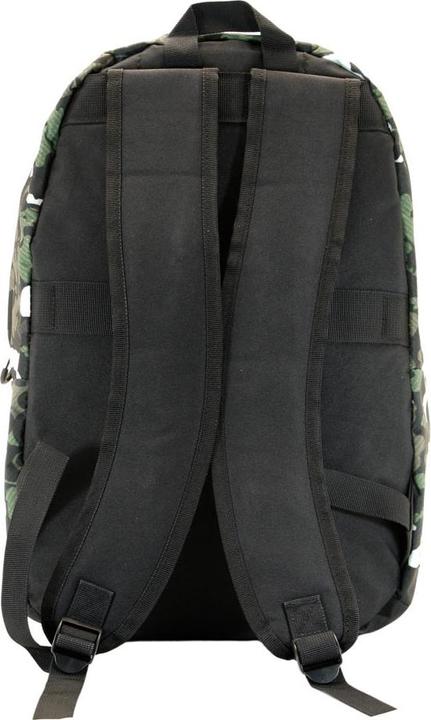 Produktbild Karactermania FAN HS Backpack Surprise