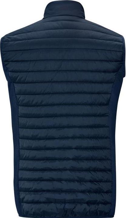 Immagine prodotto JAKO Gilet trapuntato corporate (XS)