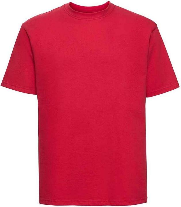 Image du produit Russell - T-shirt - Homme (M)