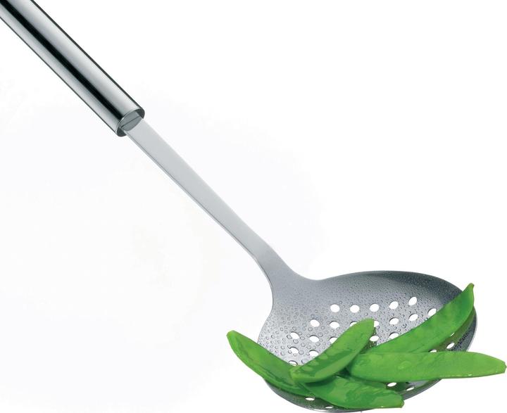 Image du produit Kela Rondo