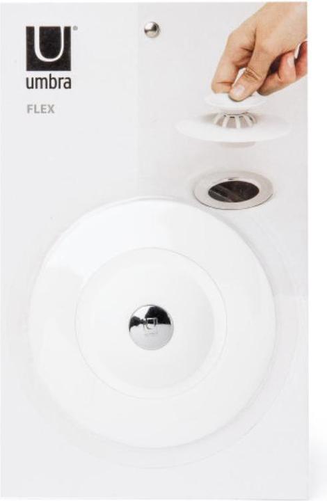 Actual product image Umbra Flex
