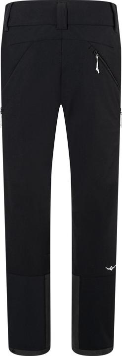 Produktbild Kaikkialla Varkaus (3XL)