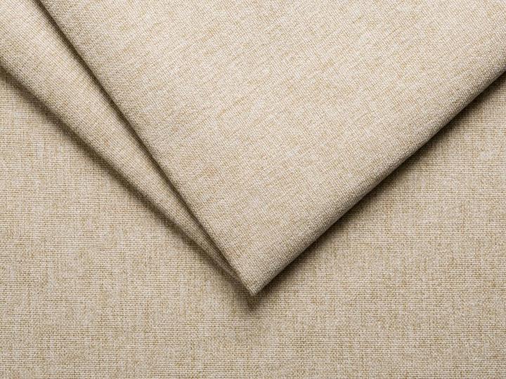 Produktbild Vente-unique Nessaro (Ecksofa)