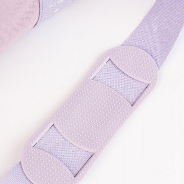 Produktbild Pusheen - So Lazy - Sac de Sport
