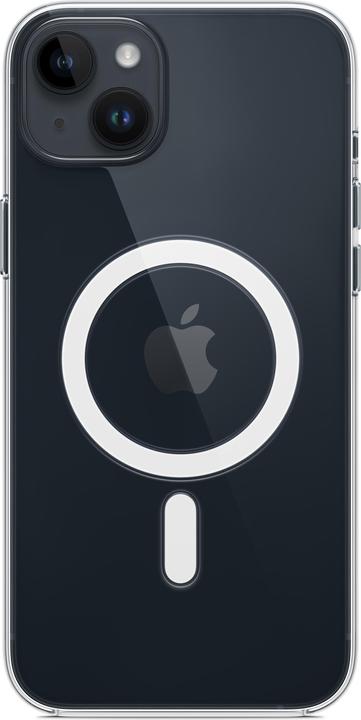 Produktbild Apple Case (Apple iPhone 14 Plus)