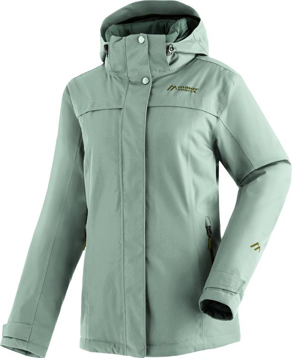 Produktbild Maier Sports Lisbon (3XL)