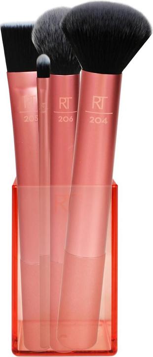 Actual product image Real Techniques Flawless Base Set (Set)