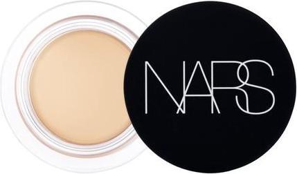 NARS Cosmetics Soft Matte Complete Concealer Cafe con Leche (Cafe con Leche)