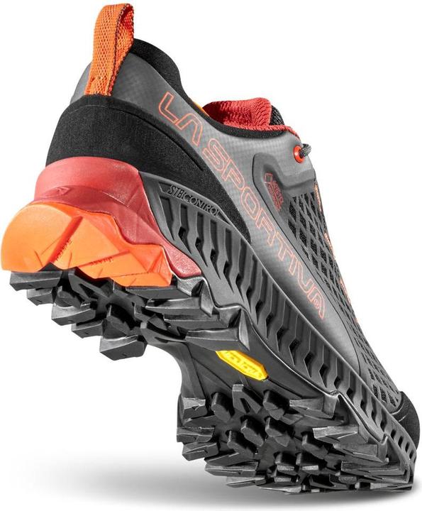 Immagine prodotto La Sportiva Spire Woman GTX (39.5)