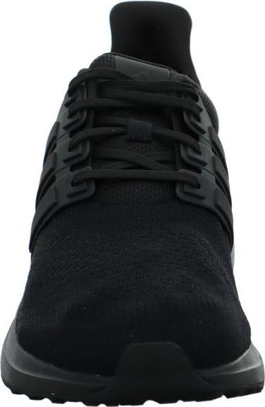 Actual product image adidas Ubounce DNA (44)