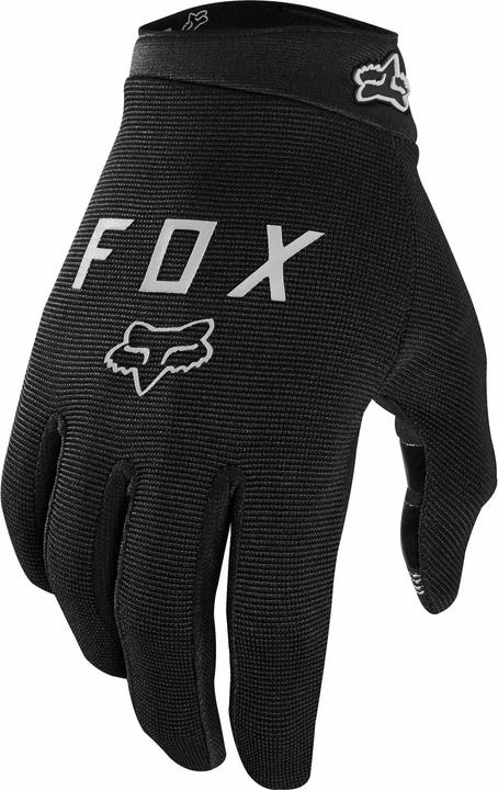 Actual product image Fox Ranger (M)