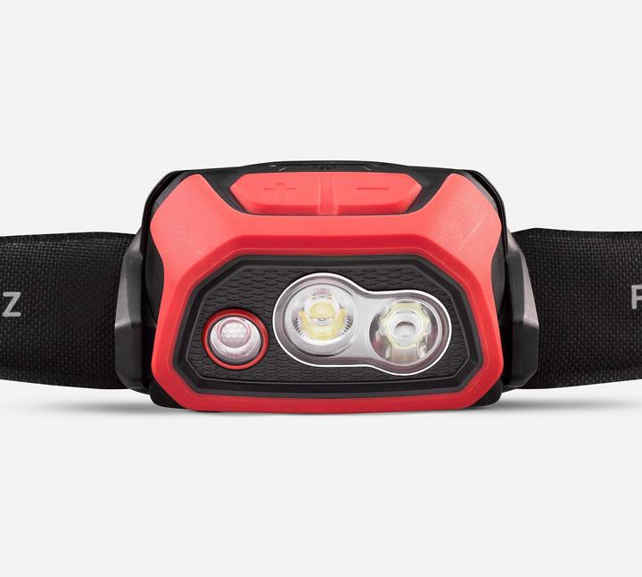 Actual product image Simond 327493