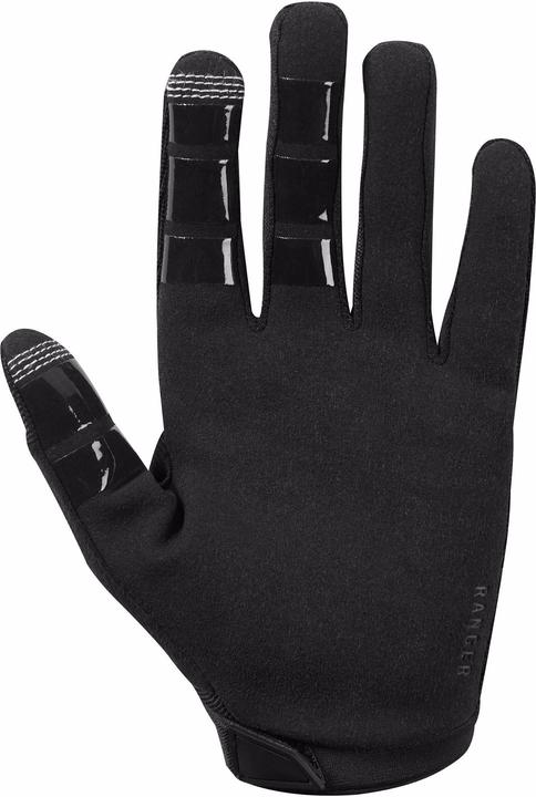 Actual product image Fox Ranger (L)