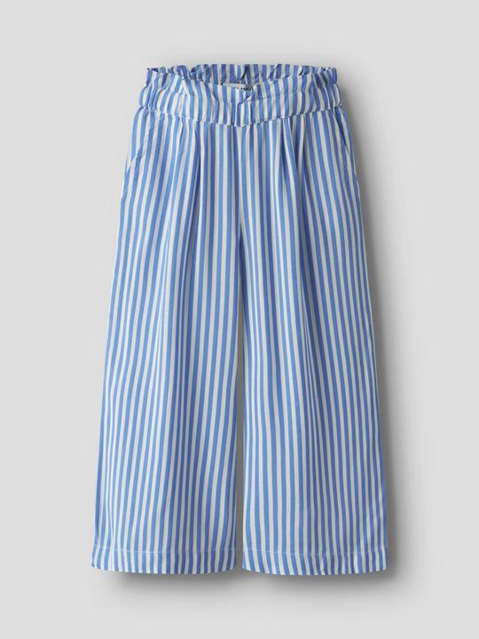 Produktbild Name it Wide Fit Hose (122)