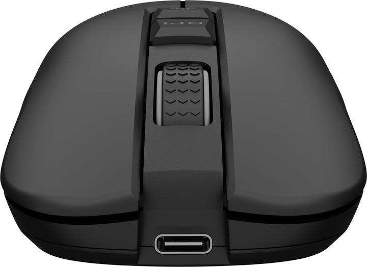 Produktbild Genesis ZIRCON 330 (Kabellos)