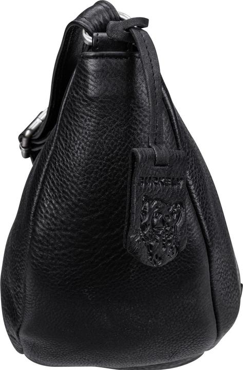 Actual product image Burkely Sling Bag Soft Skylar