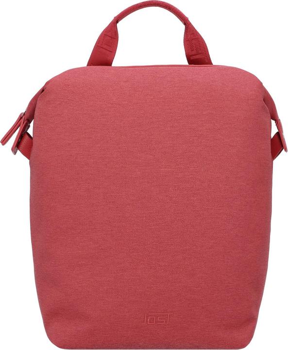Jost Bergen City Rucksack 33 cm (11 l)