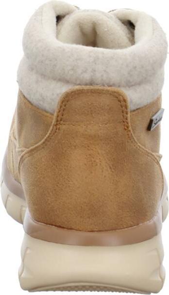 Immagine prodotto Skechers Cercatore di cool in sinergia (38)