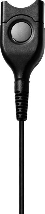 Produktbild EPOS Sennheiser Impact SC 638 (Kabelgebunden, USB-A)