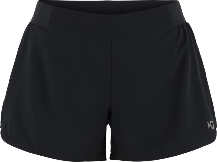 Actual product image Kari Traa Women's Nora 2.0 Shorts (S)