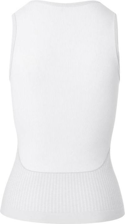 Produktbild Giro W Chrono SL Base Layer (S/M)