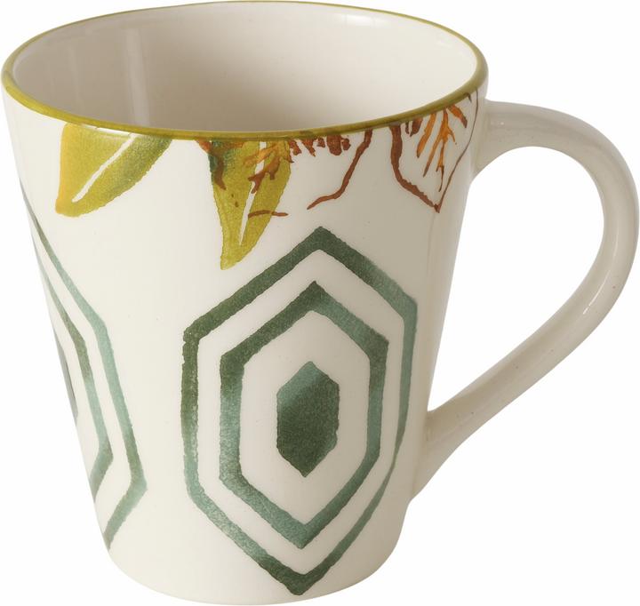 Immagine prodotto Boltze Home Verduro (440 ml)