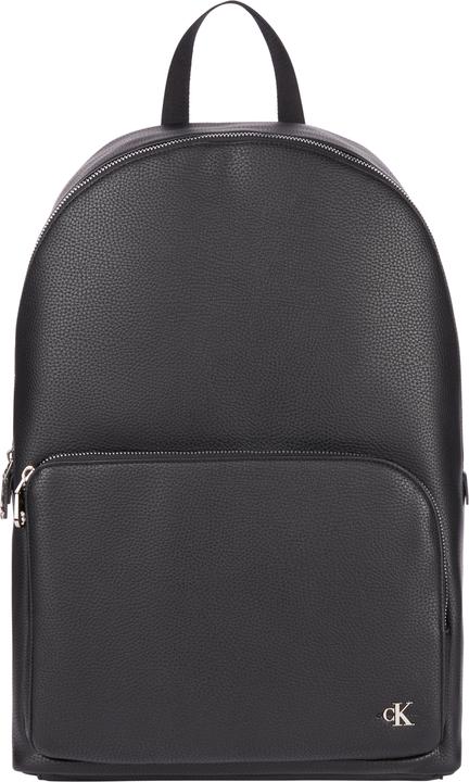 Actual product image Calvin Klein Campus