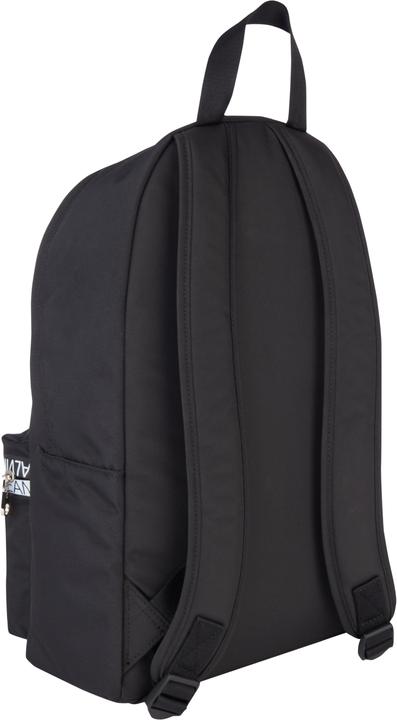 Actual product image Calvin Klein Campus