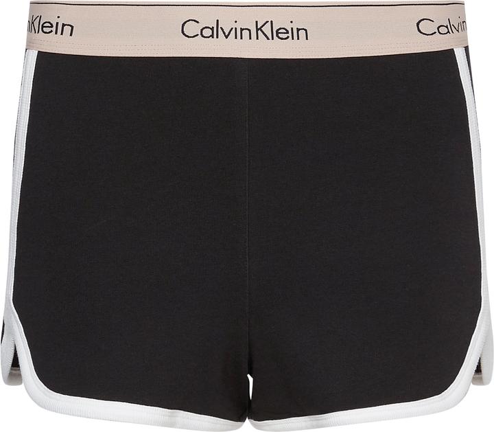 Immagine prodotto Calvin Klein Sleep Short (M)