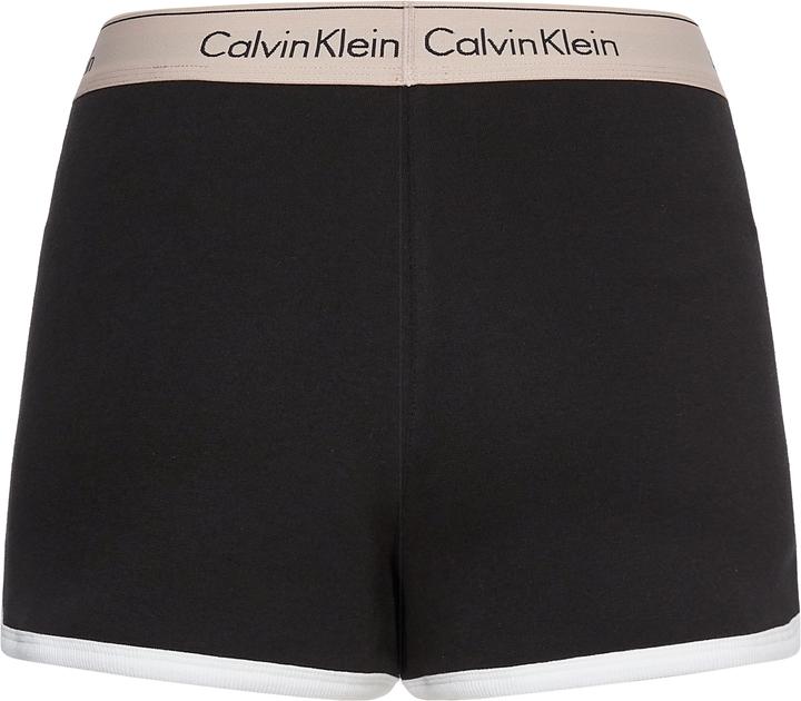 Immagine prodotto Calvin Klein Sleep Short (M)