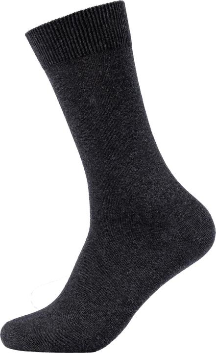 Produktbild S.Oliver Socken (39, 42)