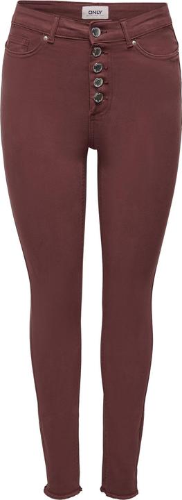 Only Hose (32)
