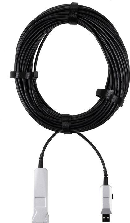 Immagine prodotto AVerMedia Cavo di prolunga USB AVer