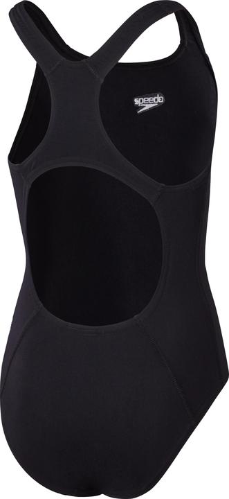 Produktbild Speedo Eco Endurance+ Medalist (W28/L32)