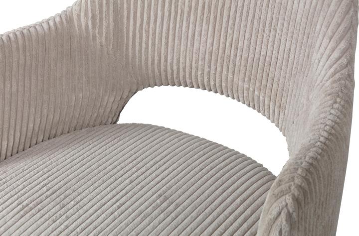 Actual product image Woood Ferdy