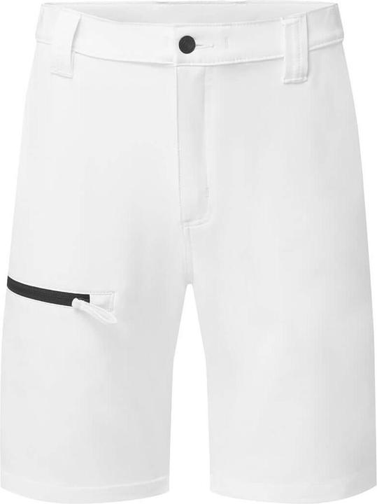Produktbild Portwest WX2 Eco Shorts (32)