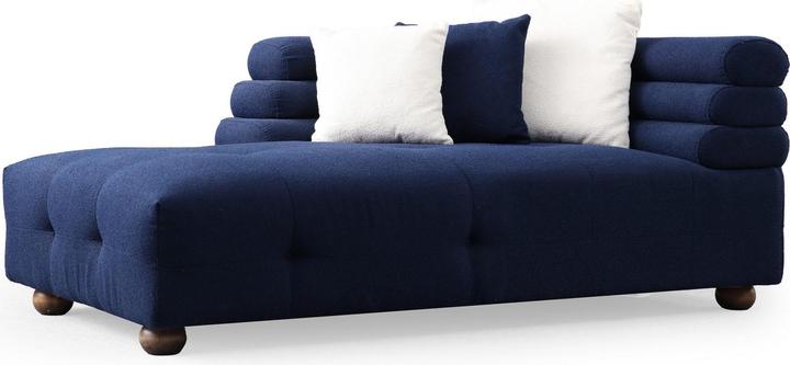 Produktbild Atelier del Sofa Boston (Ecksofa)