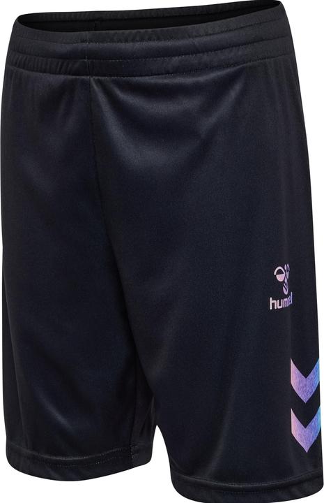 Produktbild hummel hmlSHIMMER SHORTS (110)