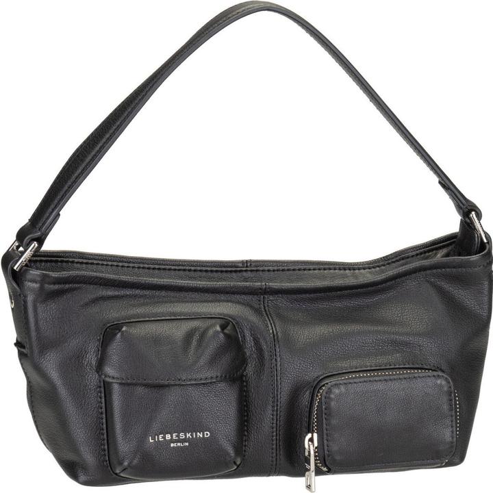 Liebeskind Berlin Schultertasche LK204 Small