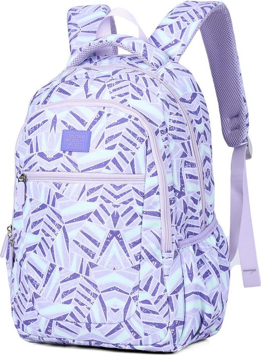 Image du produit Aoking Sac à dos (4.39 l)
