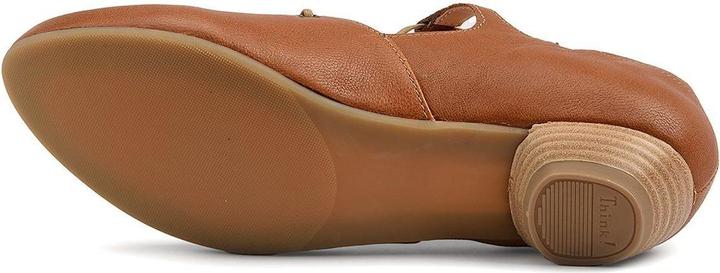 Actual product image Think! GRACE 1109 (39.5)