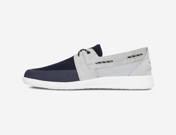 Immagine prodotto Tribord Scarpe da vela 100 H (45)