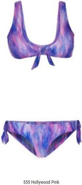 Mystic Knotted Bikini Top (36)
