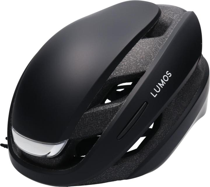 Actual product image Lumos Ultra (54 - 61 cm)