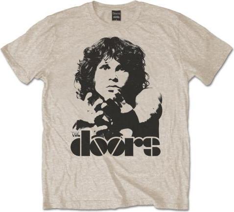 Produktbild The  Doors Break on Through (M)