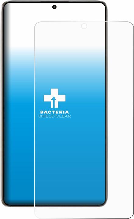 Image du produit upscreen Protection Antibactérien (1 pièce(s), Xiaomi Poco F6)